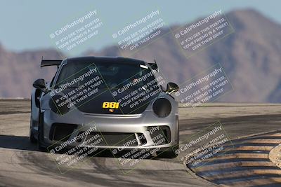 media/Dec-13-2025-PCA San Diego (Sat) [[71f2fcee4c]]/2-Red Group/Session 4 (Turn 12)/